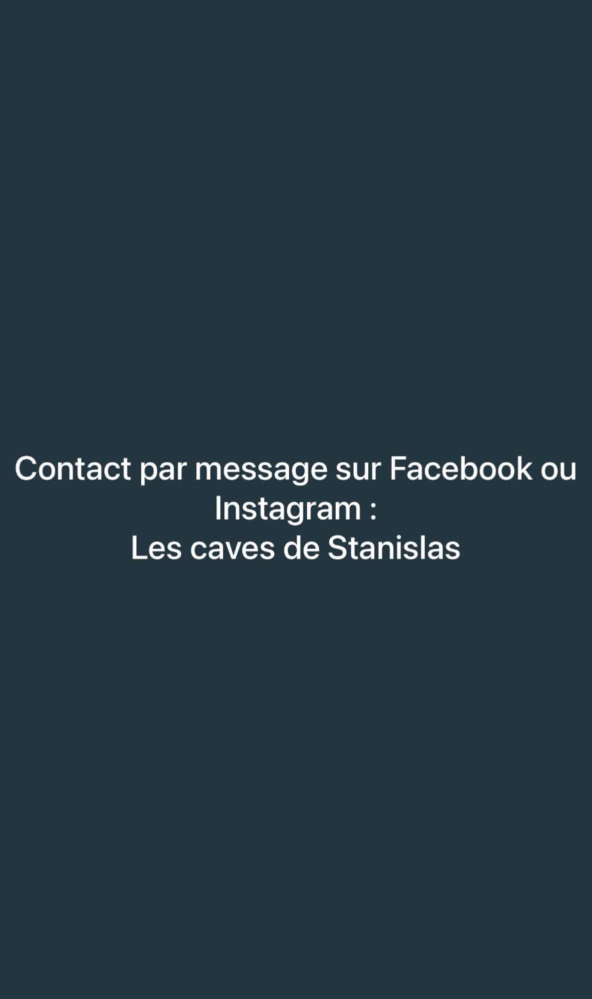 jaccuzi&spa des caves Stanislas Nancy Extérieur photo